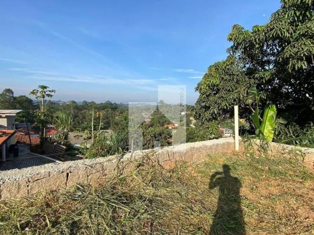 Terreno venda em Região Imediata de Jundiaí, Jundiaí