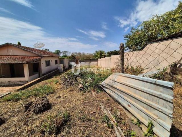 Terreno venda em Região Imediata de Piracicaba, Região Metropolitana de Piracicaba