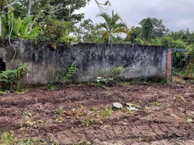 Terreno venda em Região Imediata de Santos, Região Metropolitana da Baixada Santista