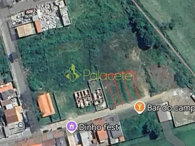Terreno venda em Região Imediata de Guaratinguetá, Região Metropolitana do Vale do Paraíba e Litoral Norte