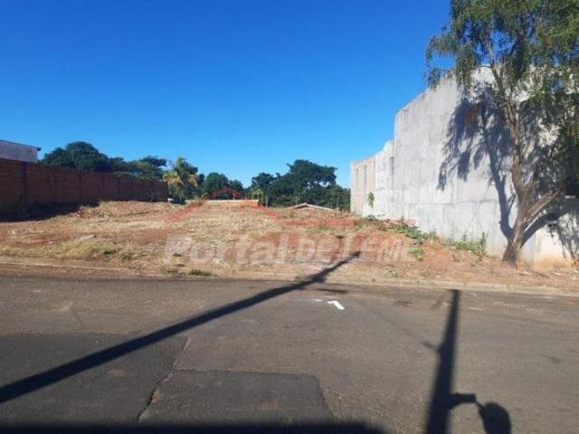 Terreno venda em Região Imediata de Araras, Região Metropolitana de Piracicaba