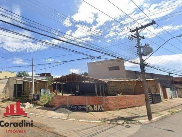 Terreno venda em Região Imediata de Campinas, Região Metropolitana de Campinas