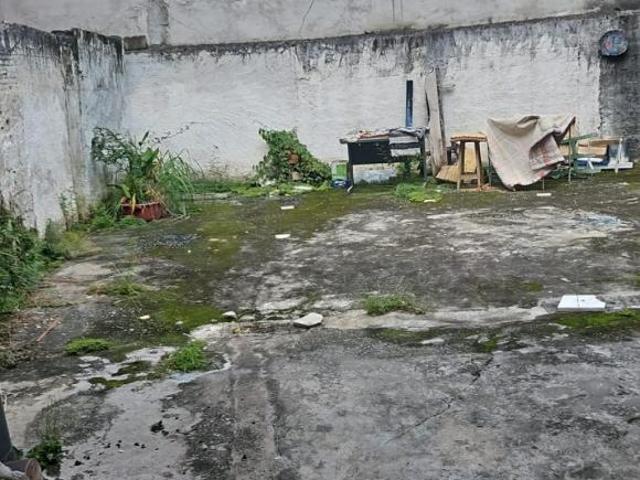 Terreno venda em Região Imediata de São Paulo, Região Metropolitana de São Paulo