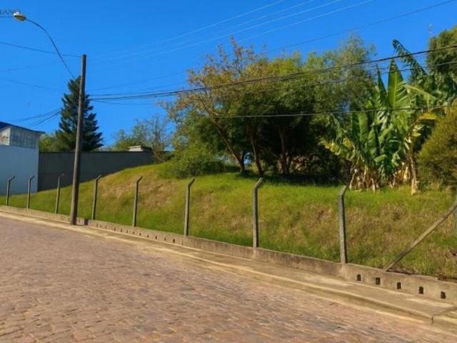 Terreno venda em Região Imediata de Amparo, Amparo