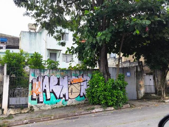 Terreno venda em Região Imediata de São Paulo, Região Metropolitana de São Paulo