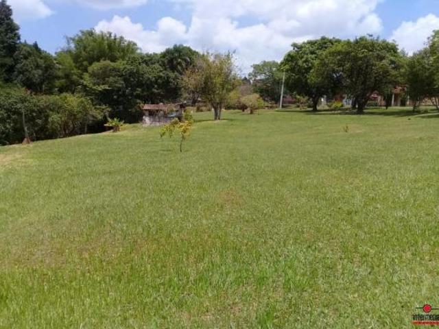 Terreno venda em Região Imediata de Sorocaba, Região Metropolitana de Sorocaba