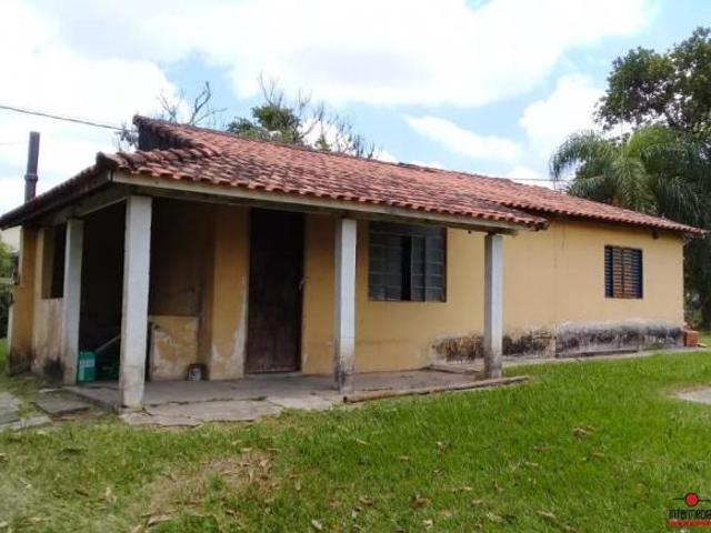 Terreno venda em Boituva