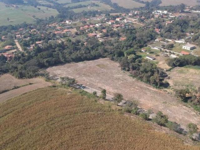 Terreno venda em Região Imediata de Catanduva, Santa Adélia