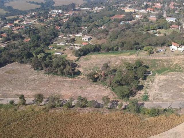 Terreno venda em Região Imediata de Catanduva, Santa Adélia
