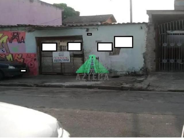Terreno venda em Região Imediata de São Paulo, Região Metropolitana de São Paulo