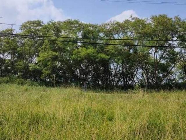 Terreno venda em Região Imediata de Sorocaba, Região Metropolitana de Sorocaba