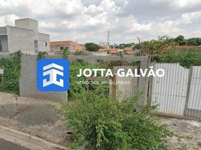 Terreno venda em Região Imediata de Campinas, Região Metropolitana de Campinas