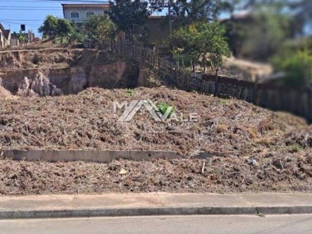 Terreno venda em Vila Vilma, Jacareí