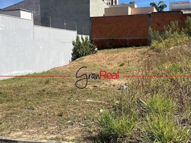 Terreno venda em Região Imediata de Campinas, Região Metropolitana de Campinas