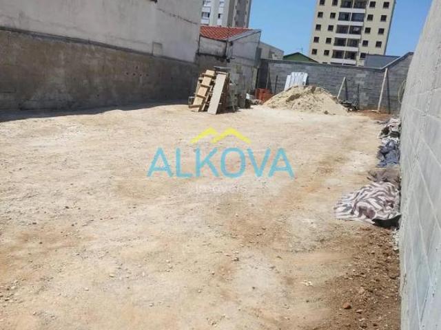 Terreno venda em Região Imediata de São José dos Campos, Região Metropolitana do Vale do Paraíba e Litoral Norte