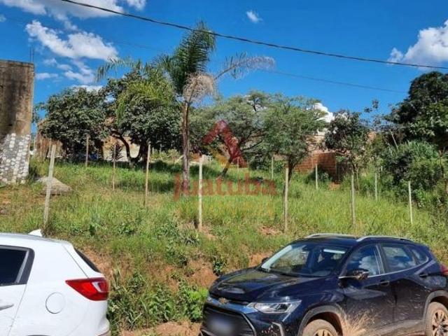 Terreno venda em Região Geográfica Imediata de Belo Horizonte, Região Metropolitana de Belo Horizonte