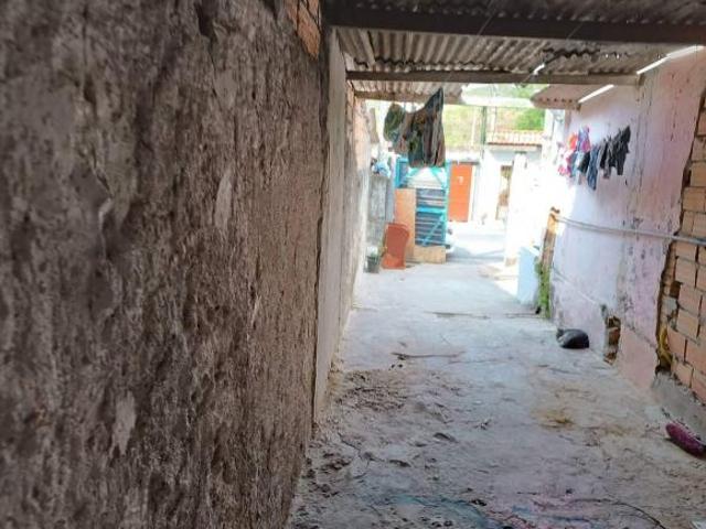 Terreno venda em Região Imediata de São Paulo, Região Metropolitana de São Paulo