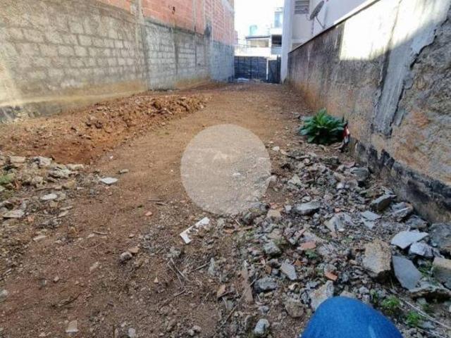 Terreno venda em Região Imediata de São Paulo, Região Metropolitana de São Paulo