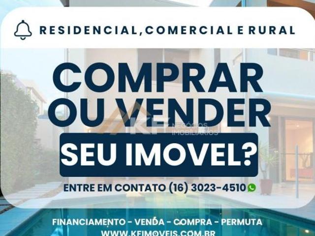 Terreno venda em Região Imediata de Ribeirão Preto, Região Metropolitana de Ribeirão Preto
