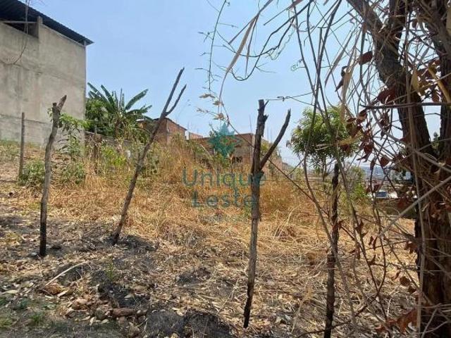 Terreno venda em Região Geográfica Imediata de Belo Horizonte, Região Metropolitana de Belo Horizonte