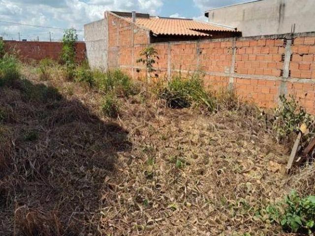 Terreno venda em Região Imediata de Campinas, Região Metropolitana de Campinas