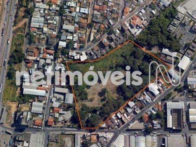 Terreno venda em Região Geográfica Imediata de Belo Horizonte, Região Metropolitana de Belo Horizonte