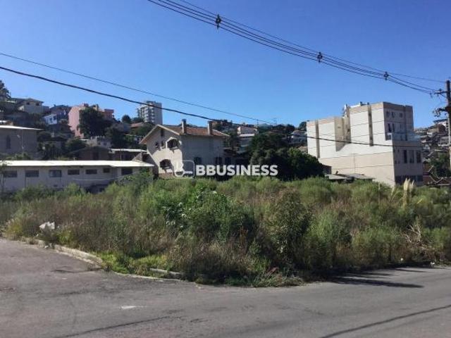 Terreno venda em Região Geográfica Imediata de Caxias do Sul, Caxias do Sul