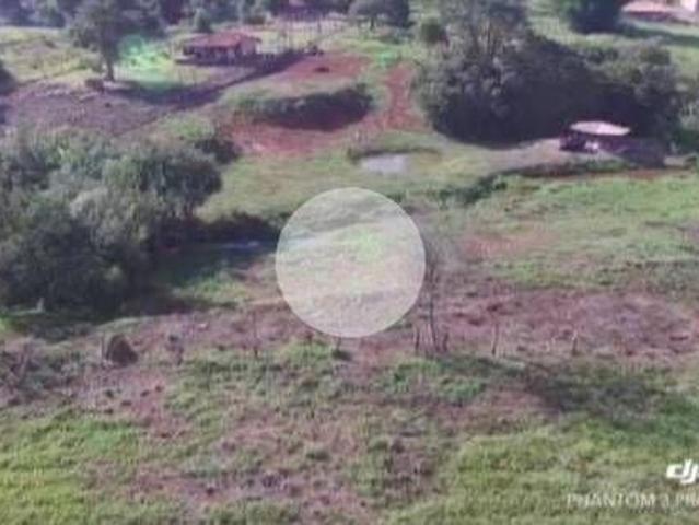 Terreno venda em Quadra