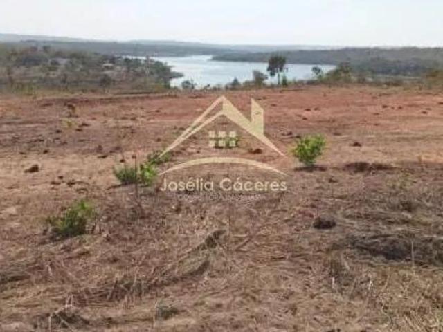 Terreno venda em Região Geográfica Imediata de Cuiabá, Região Metropolitana do Vale do Rio Cuiabá