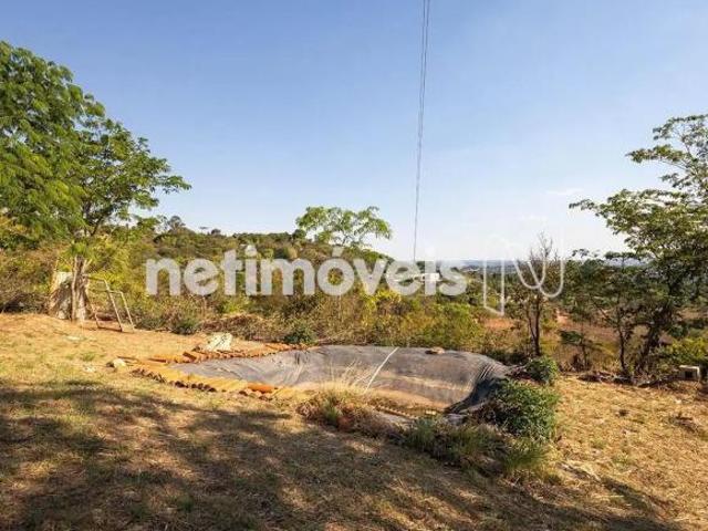 Terreno venda em Brasília, Plano Piloto