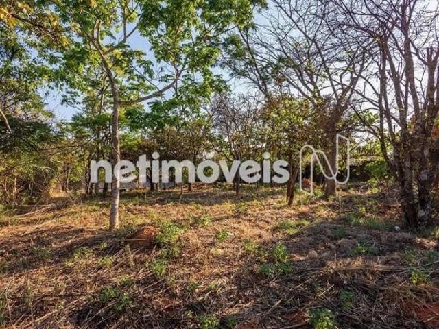 Terreno venda em Lago Norte, Região Geográfica Intermediária do Distrito Federal