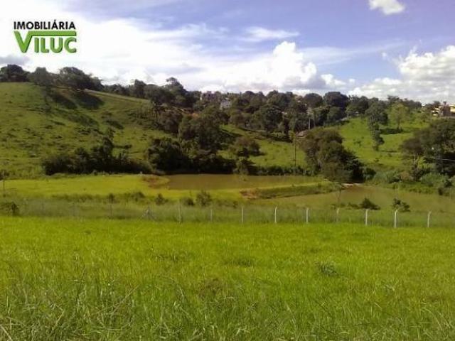 Terreno venda em Região Geográfica Imediata de Belo Horizonte, Região Metropolitana de Belo Horizonte
