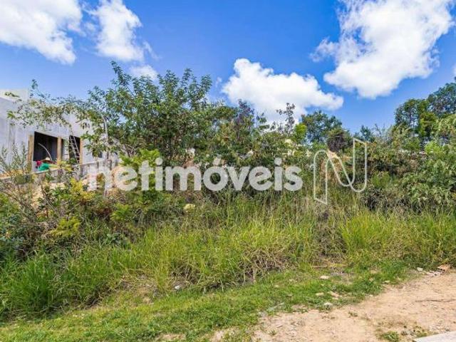 Terreno venda em Região Geográfica Imediata de Belo Horizonte, Região Metropolitana de Belo Horizonte
