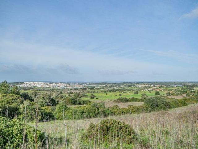 Terreno venda em Lagos, Faro