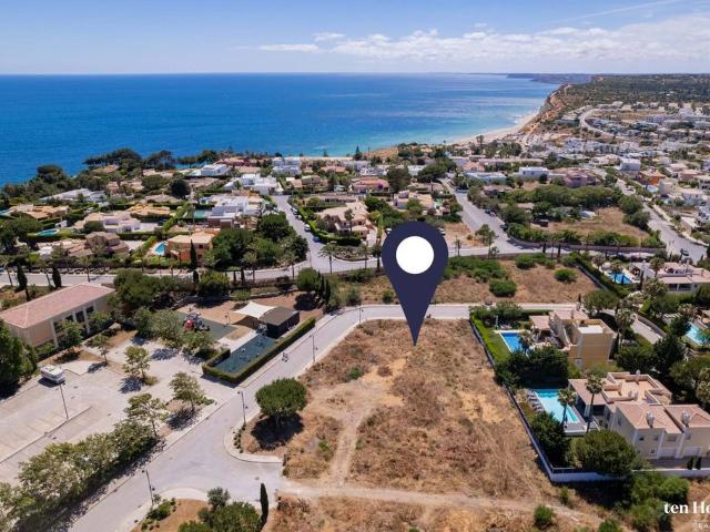 Terreno venda em Lagos, Faro
