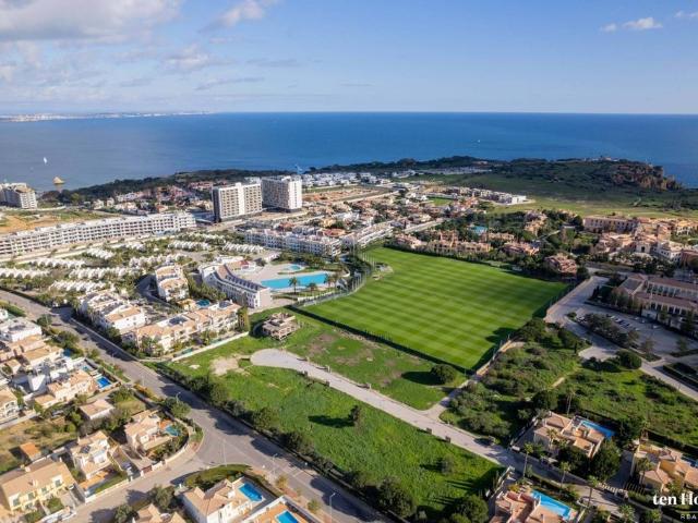 Terreno venda em Lagos, Faro
