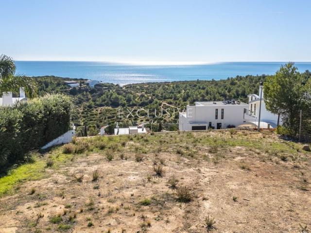 Terreno venda em Lagos, Faro
