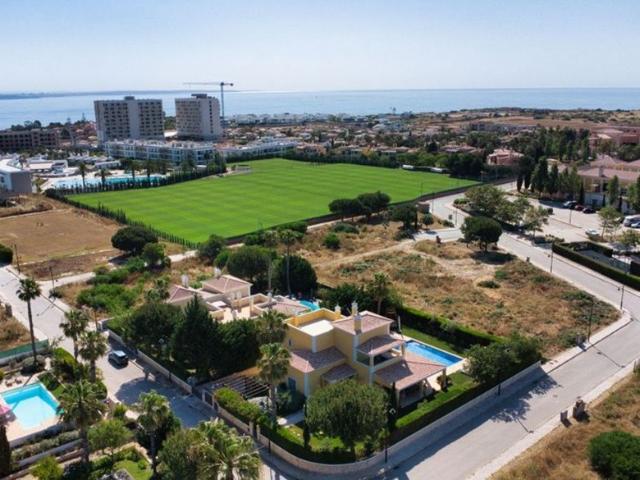 Terreno venda em Lagos, Faro
