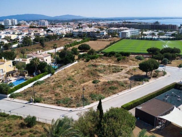 Terreno venda em Lagos, Faro