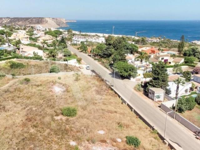 Terreno venda em Lagos, Faro