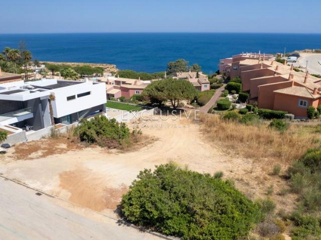 Terreno venda em Lagos, Faro
