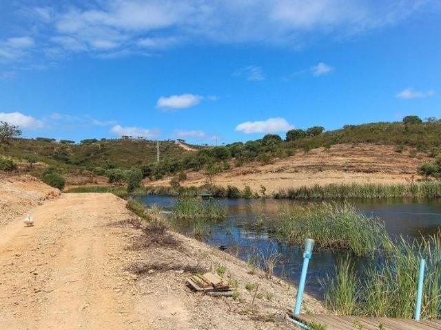 Terreno venda em Lagos