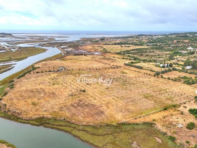 Terreno venda em Lagos, Faro