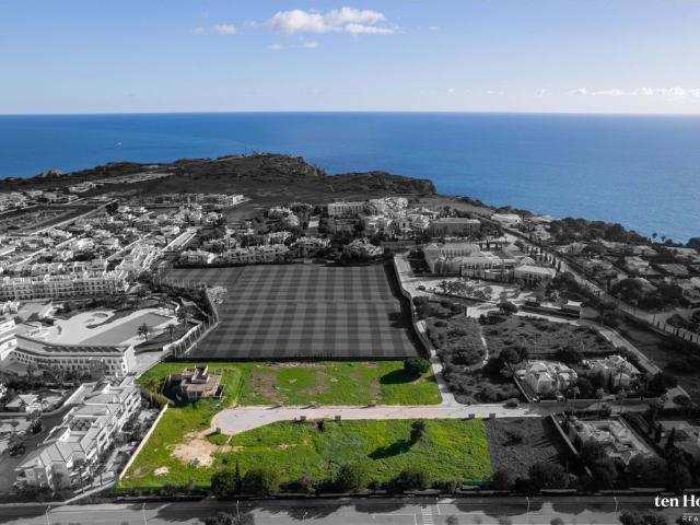 Terreno venda em Lagos, Faro