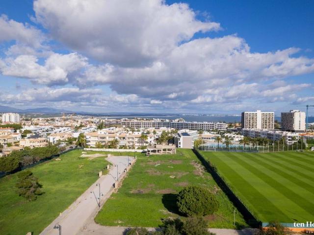 Terreno venda em Lagos, Faro
