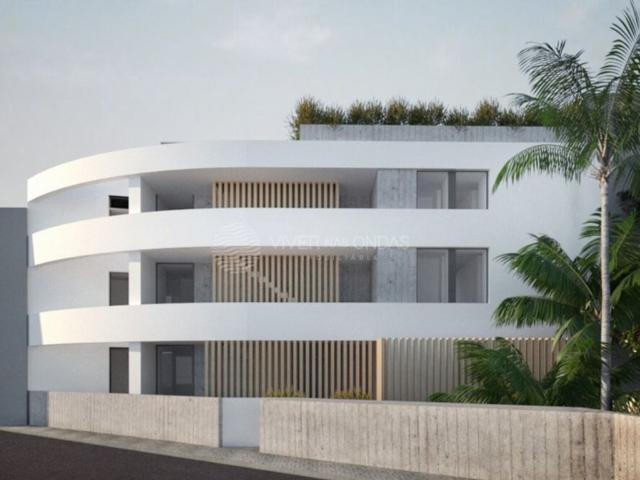 Vivenda venda em Lagos, Faro