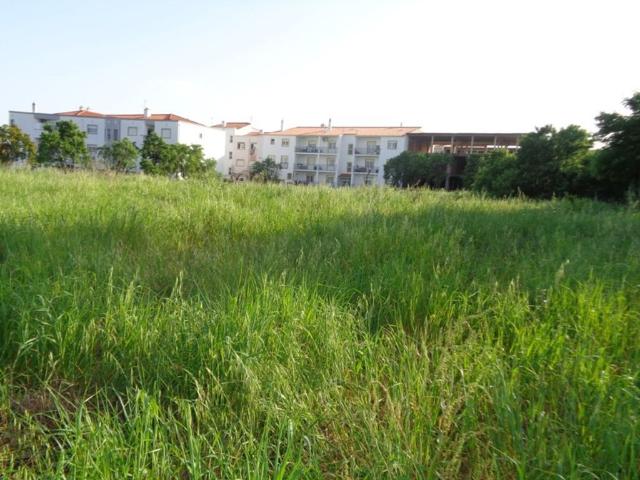 Terreno venda em Lagos, Faro
