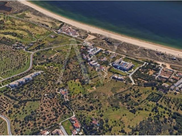 Terreno venda em Lagos, Faro