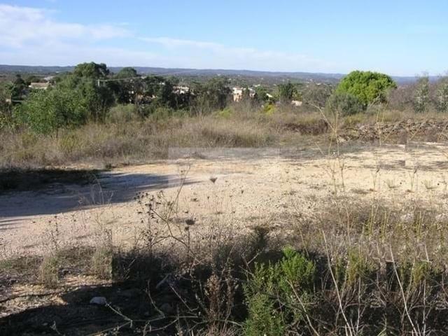 Terreno venda em Lagos, Faro