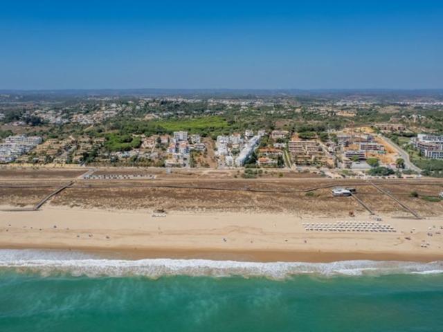 Terreno venda em Lagos, Faro